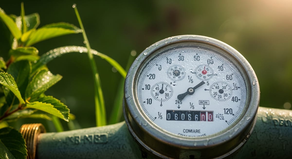 High Water Bill? Signs You Have a Hidden Water Leak